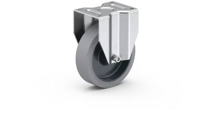 2183-838 ale-g250s~1